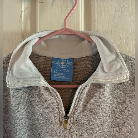 SWEATER - Picture 3 of 5